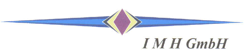 IMH-Logo