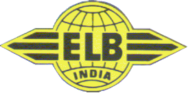 (c) ELB INDIA Ltd.